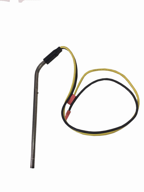 Norcold 630807 Refrigerator Cooling Unit Heater Element||||85||n6d630807||1910578