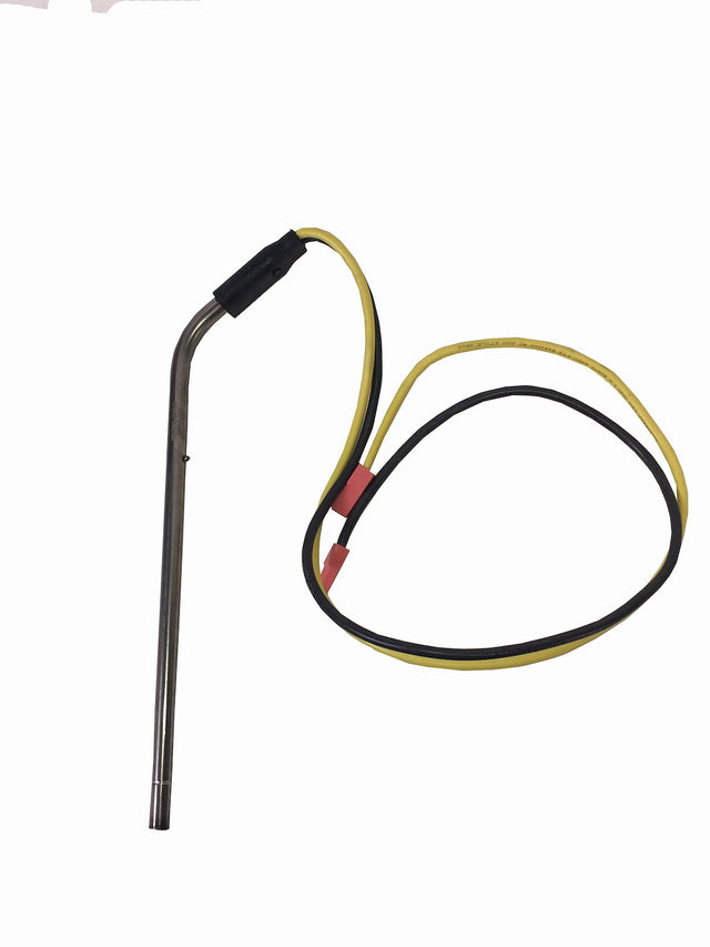 Norcold 630807 Refrigerator Cooling Unit Heater Element||||85||n6d630807||1910578