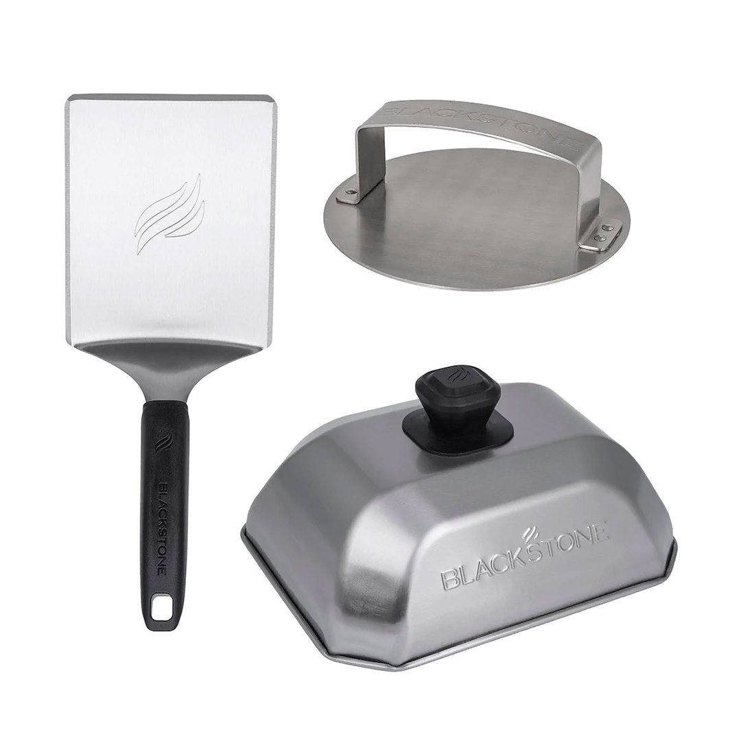 Product of Blackstone 5462 Outdoor Cooking Rv