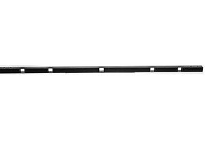 Exposed Racks 8-00-9752-Bk Roof Rack Cross Bar||8-00-9752-Bk_1.Jpg||86||exr8009752bk||907974