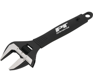 Performance Tool W30622 Adjustable Wrench||w30622.Png||85||ptlw30622||2218250