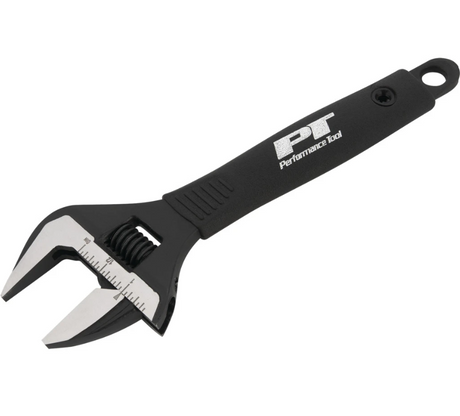 Performance Tool W30622 Adjustable Wrench||w30622.Png||85||ptlw30622||2218250
