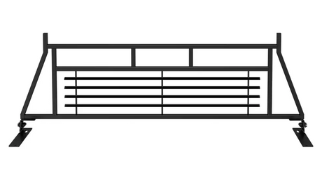 Aries 111003 Headache Rack||111003_1.Png||86||a1s111003||1774854