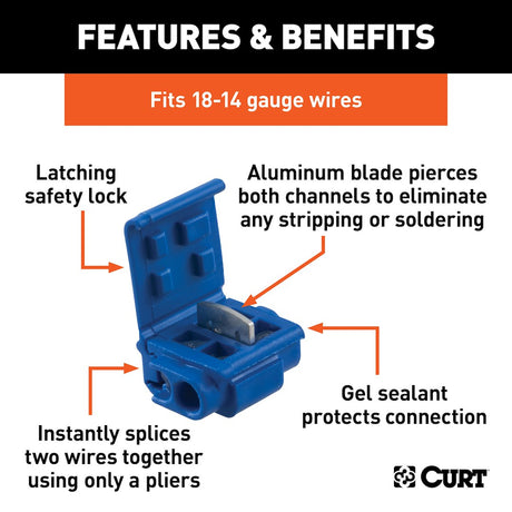 Curt 59956 Wire Terminal End||59956_3008x1990_Fa.Jpg||86||c9359956||2155198