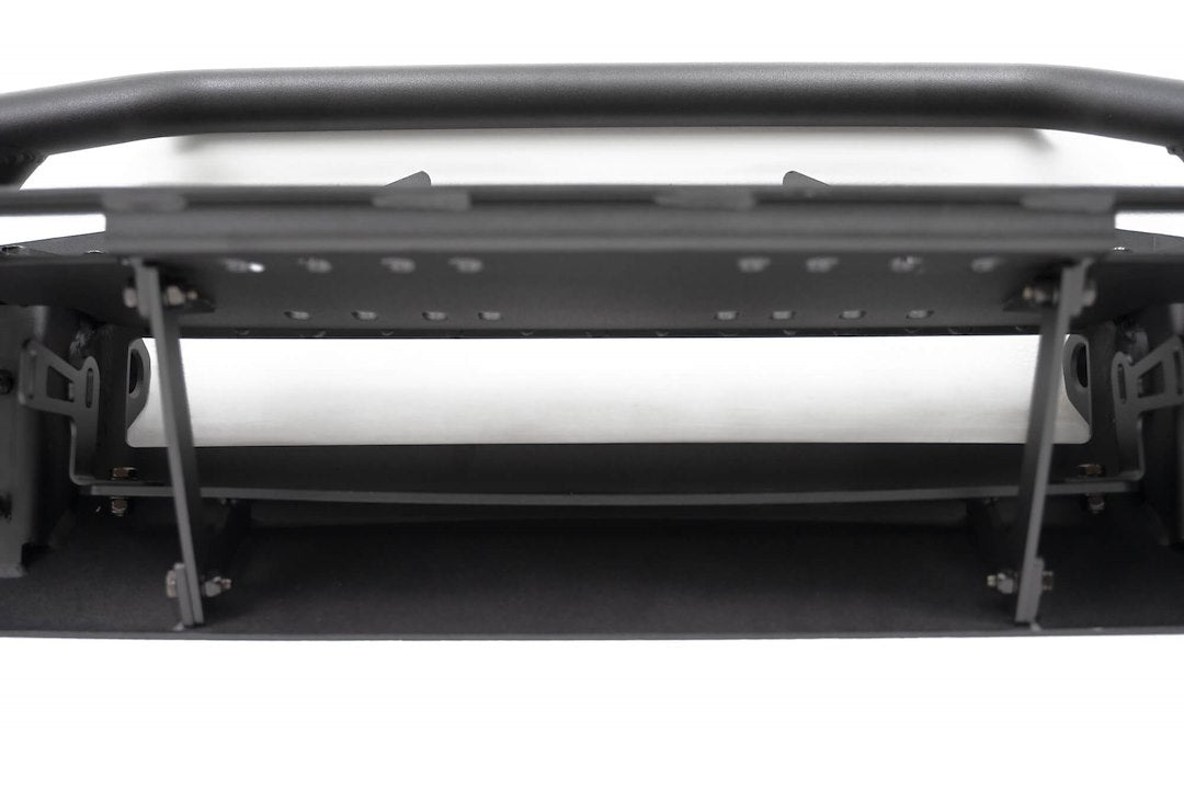 Dv8 Offroad Fbjl-11 Bumper||wrangler-Jk-Jl-Gladiator-Jt-Fs-1-Series-Stubby-Front-Bumper_Offtruck-10.Jpg||94||dv8fbjl11||1627260
