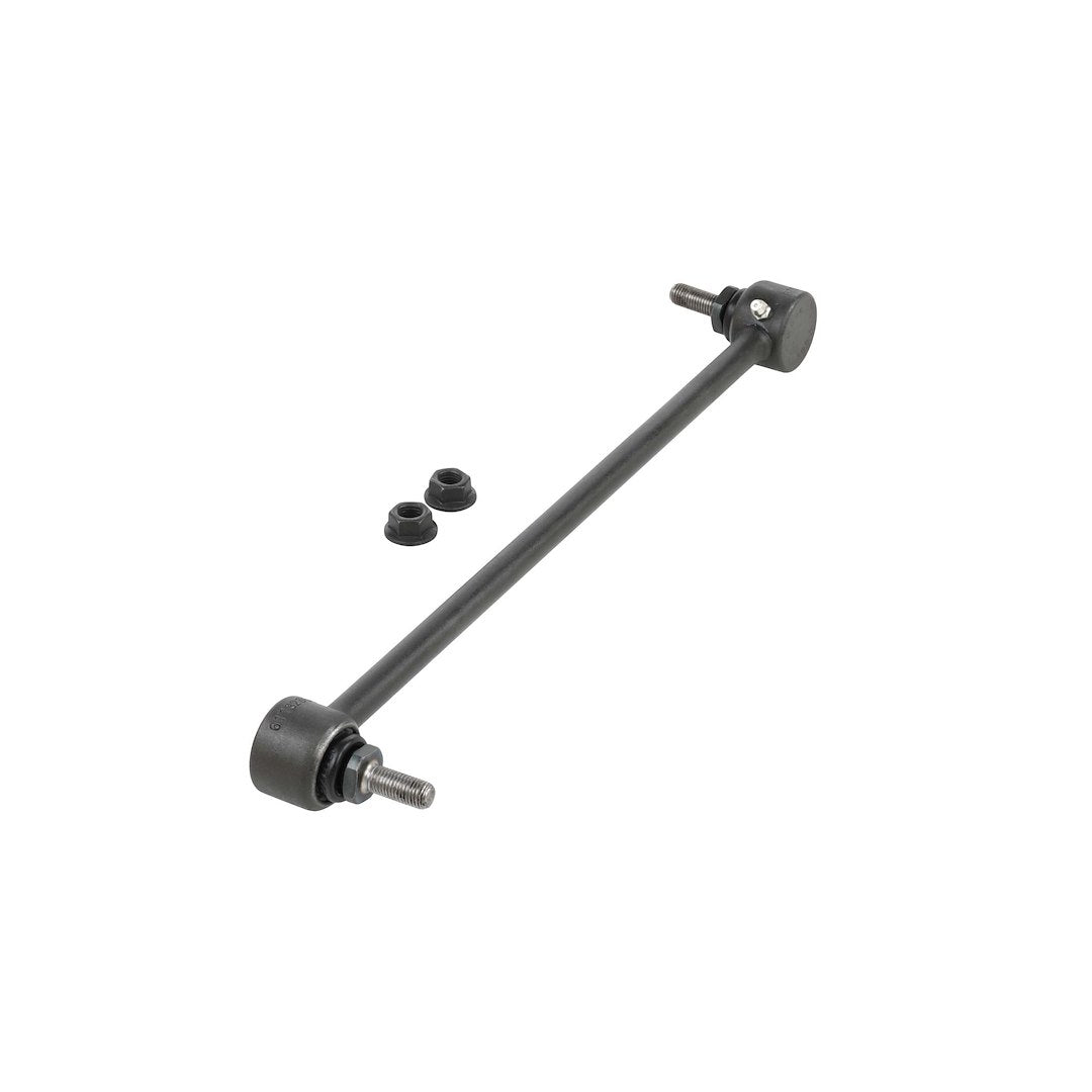 Moog Chassis K750865 Stabilizer Bar Link Kit||k750865_3.Jpg||88||m12k750865||1632082