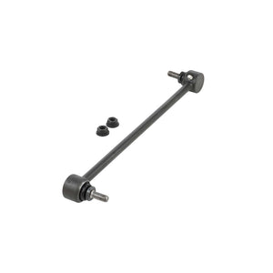 Moog Chassis K750865 Stabilizer Bar Link Kit||k750865_3.Jpg||88||m12k750865||1632082