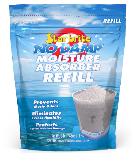 Star Brite 085450 Dehumidifier||085450.Png||85||s2r085450||960269
