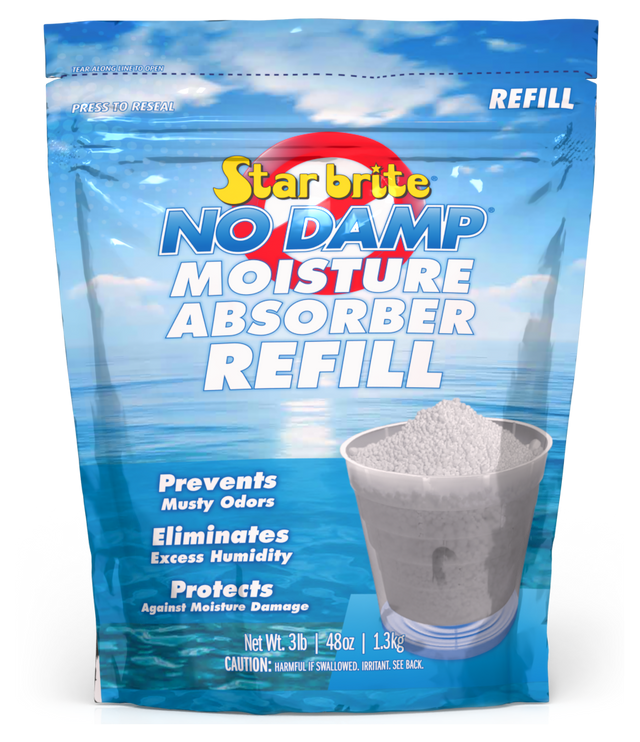 Star Brite 085450 Dehumidifier||085450.Png||85||s2r085450||960269