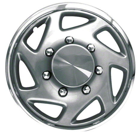 Coast To Coast Iwc9416c Wheel Cover||iwc9416c.Jpg||85||cci9416c||887433