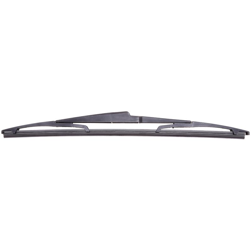 Anco R-14-A Windshield Wiper Blade||r-14-A_1.Jpg||86||a19r14a||1001102