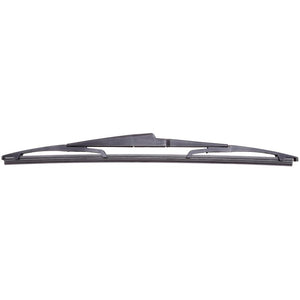 Anco R-14-A Windshield Wiper Blade||r-14-A_1.Jpg||86||a19r14a||1001102
