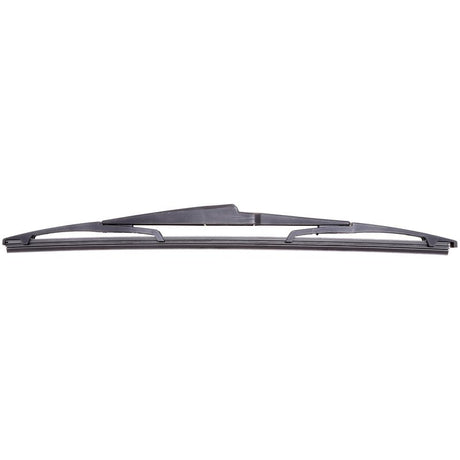 Anco R-14-A Windshield Wiper Blade||r-14-A_1.Jpg||86||a19r14a||1001102