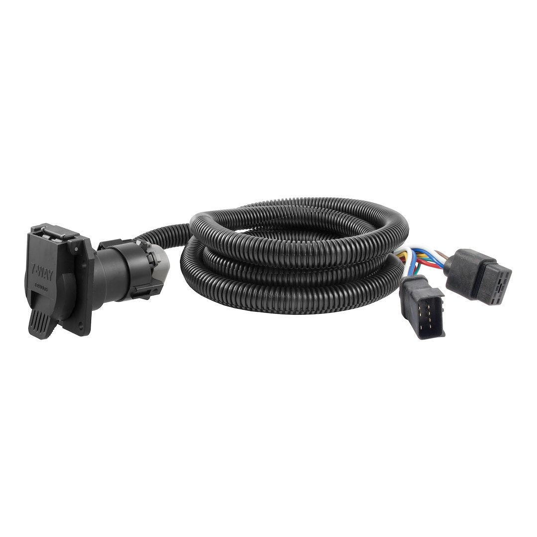 Curt 56071 Trailer Wiring Connector||56071_3008x1990_A.Jpg||85||c9356071||1325932