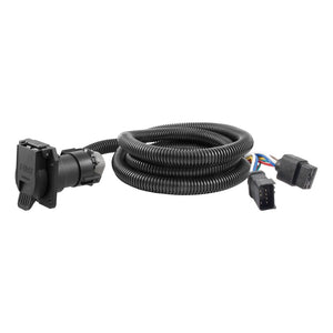 Curt 56071 Trailer Wiring Connector||56071_3008x1990_A.Jpg||85||c9356071||1325932