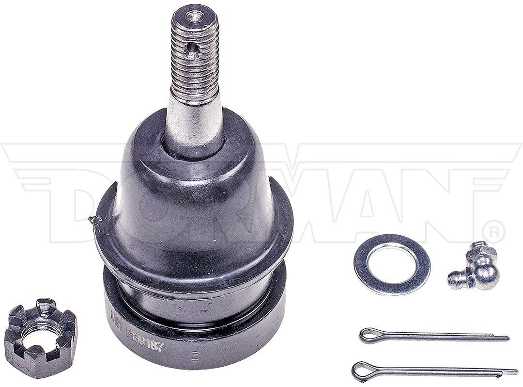 Dorman Chassis Bj90045pr Ball Joint||bj90045-001.Jpg||86||d18bj90045pr||1333435