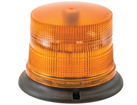 Buyers Products Sl685alp Warning Light||sl685alp.Jpg||85||b83sl685alp||1683380