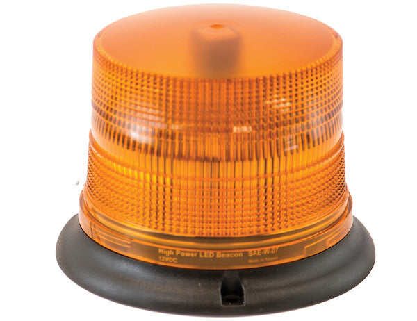 Buyers Products Sl685alp Warning Light||sl685alp.Jpg||85||b83sl685alp||1683380