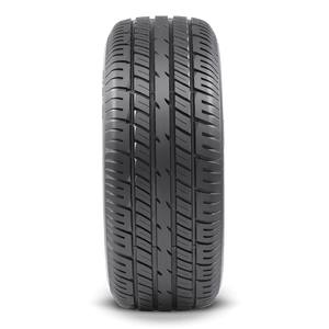 Product of Mickey Thompson Tires Sportsman S/T ™ 249390 P-225-70-15 P 