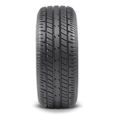 Product of Mickey Thompson Tires Sportsman S/T ™ 249390 P-225-70-15 P 