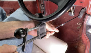 Lisle 49010 Pedal Depressor||49010_1.Jpg||86||l1749010||2216345