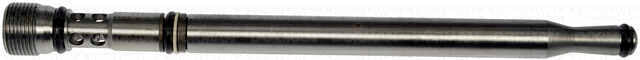 Dorman (Oe Solutions) 904-070 High Pressure Oil Standpipe||904-070_1.Jpg||86||d18904070||2263128
