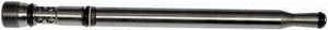 Dorman (Oe Solutions) 904-070 High Pressure Oil Standpipe||904-070_1.Jpg||86||d18904070||2263128