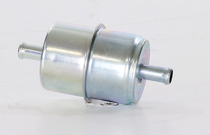 Wix Filters 33033 Fuel Filter||33033_3.Png||88||w6833033||1222795