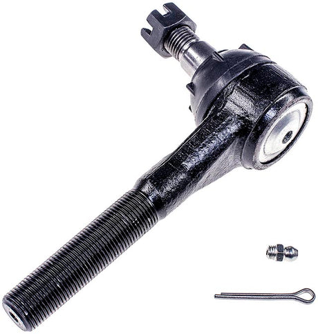 Dorman Mas Select Chassis T2120 Tie Rod End||t2120.Jpg||85||d18t2120||1317695