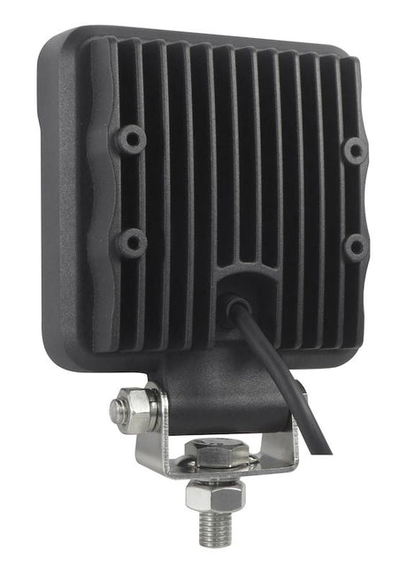 Product of Hella 357103002 Work Light