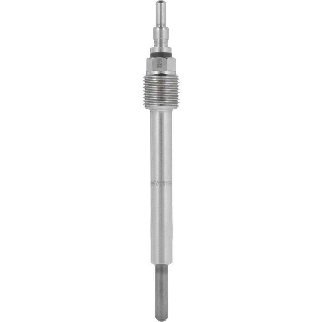 Autolite Spark Plugs 1117 Diesel Glow Plug||1117_4.Jpg||89||a771117||1455382