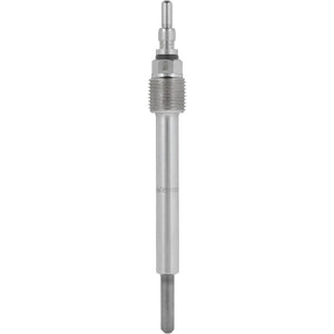 Autolite Spark Plugs 1117 Diesel Glow Plug||1117_4.Jpg||89||a771117||1455382