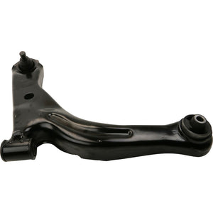 Moog Chassis Rk623209 Control Arm||rk623209.Jpg||85||m12rk623209||1024105