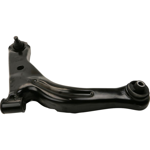 Moog Chassis Rk623209 Control Arm||rk623209.Jpg||85||m12rk623209||1024105