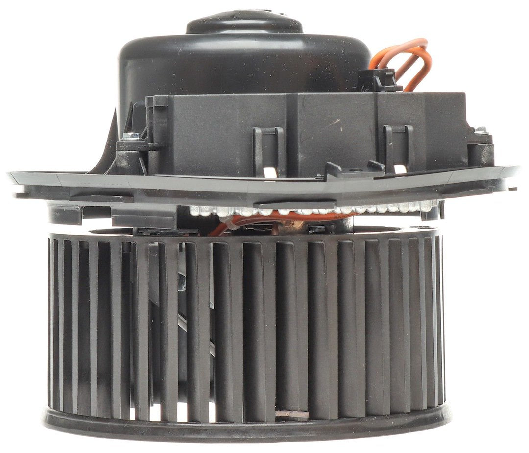 Mahle/ Clevite Ab 149 000p Heater Fan Motor||ab 149 000p_3.Jpg||88||m25ab149000p||1693882