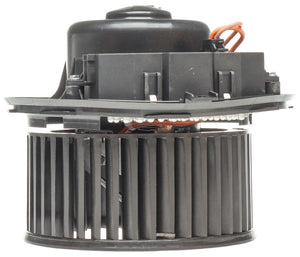 Mahle/ Clevite Ab 149 000p Heater Fan Motor||ab 149 000p_3.Jpg||88||m25ab149000p||1693882