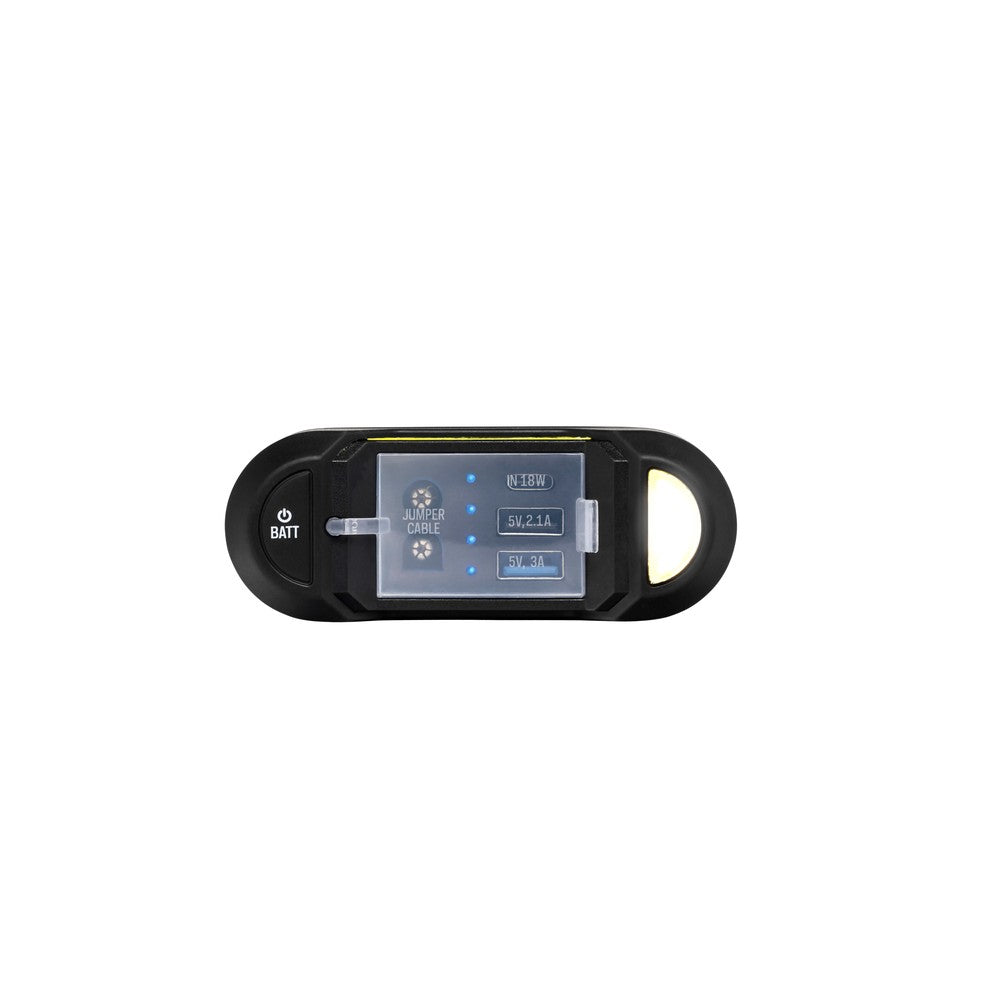 Product of Goalzero 50000 Battery Portable Jump Starter