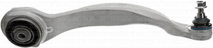 Dorman Mas Select Chassis Cb28218 Control Arm||cb28218_4.Jpg||89||d18cb28218||1632334