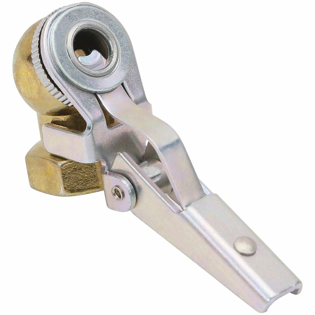 Tru Flate 17-353 Tire Inflation Chuck||17-353.Jpg||85||t2f17353||973198