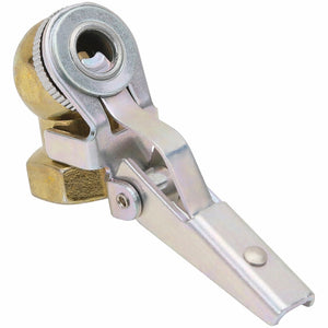 Tru Flate 17-353 Tire Inflation Chuck||17-353.Jpg||85||t2f17353||973198