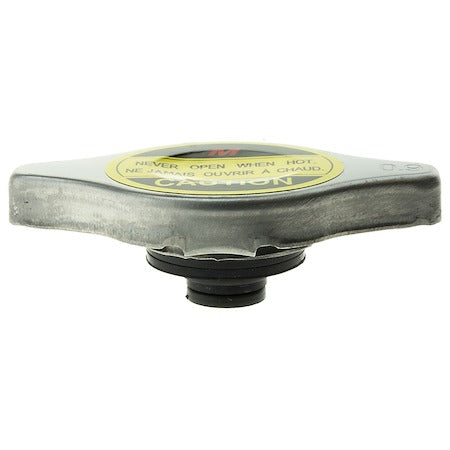 Product of Motorrad/ Cst T36 Radiator Cap