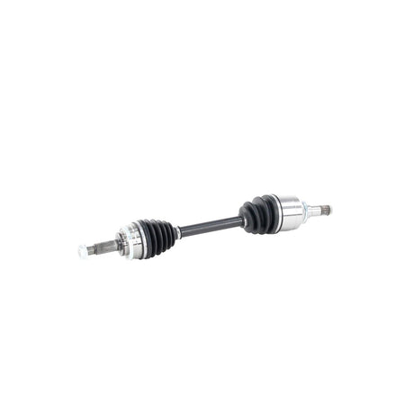 Product of Trakmotive To-8315 Cv Axle Shaft