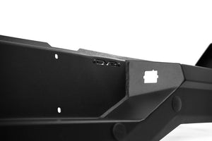 Dv8 Offroad Rbtt1-08 Bumper||rbtt1-08_3.Jpg||88||dv8rbtt108||1687460