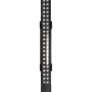 Putco 6500-Kit Light Bar Mounting Kit||6500-Kit_2.Jpg||87||p456500||2062637