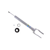 Product of Bilstein 24-225434 5100 Ride Height Adjustable Monotube Shock Absorber 