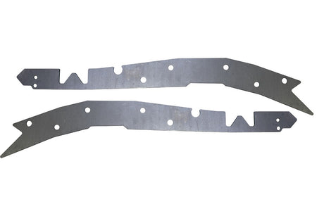 Kentrol Rb7100 Replacement Frame Section||rb7100.Jpg||85||kenrb7100||926750