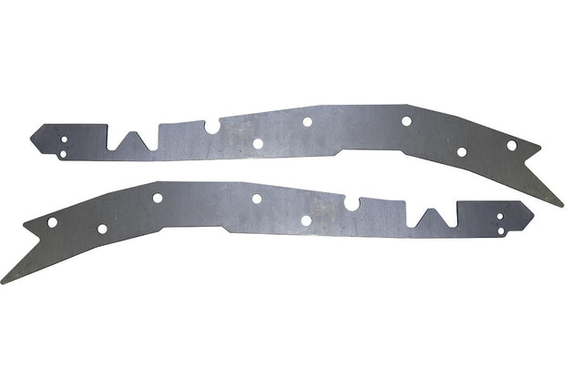 Kentrol Rb7100 Replacement Frame Section||rb7100.Jpg||85||kenrb7100||926750