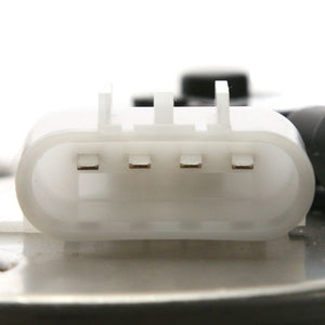 Product of Delphi Technologies Fg0808 Fuel Pump Electric