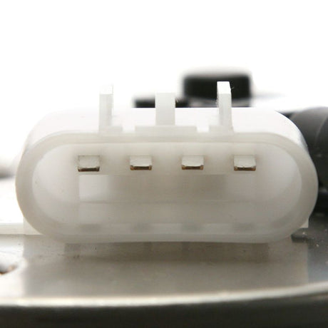 Product of Delphi Technologies Fg0808 Fuel Pump Electric