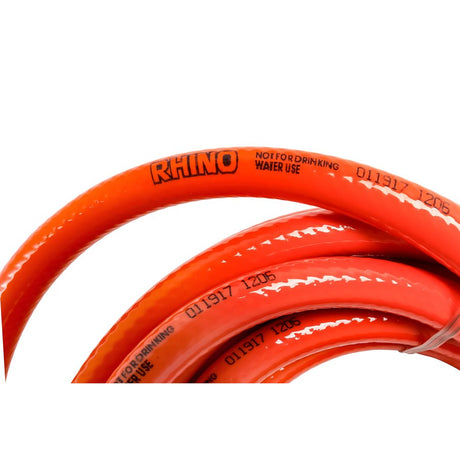 Product of Camco 22990 Waste Water Hose